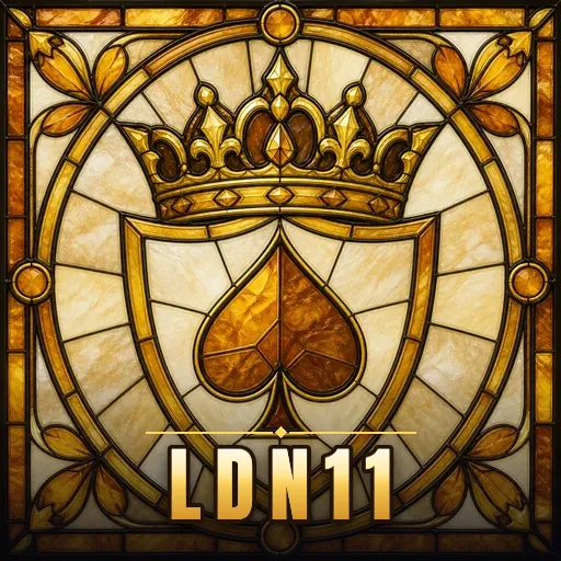 Solusi error FAQ ldn11 APK Android Indonesia