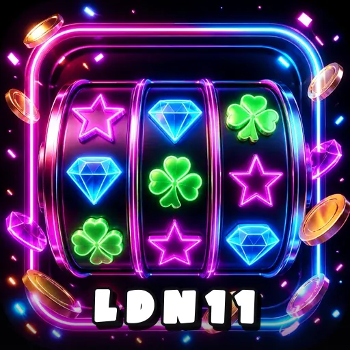 ldn11 Version Comparison