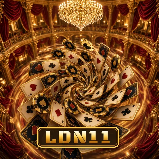 ldn11 Security Analysis