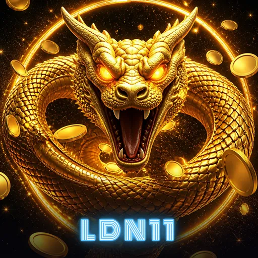 Informasi umum FAQ ldn11 APK Android Indonesia