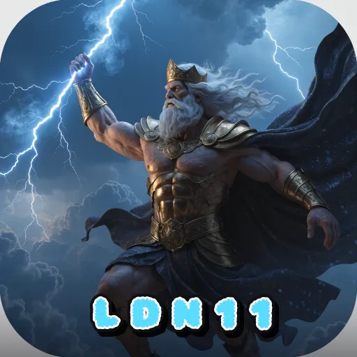Langkah Instal ldn11 APK Resmi