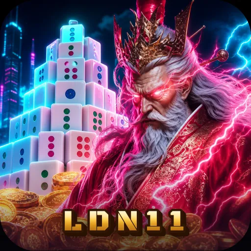 ldn11 Installation Tutorial