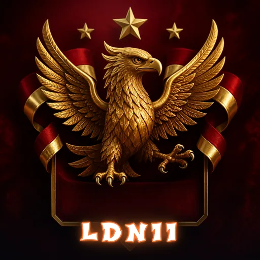 ldn11 Features Highlight