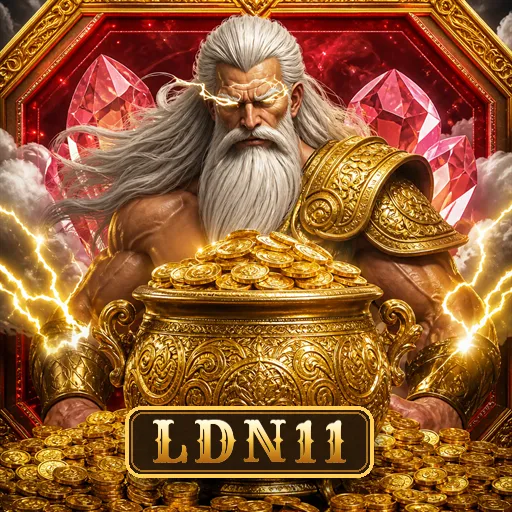 ldn11 Key Features