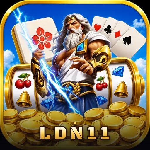 ldn11 FAQ